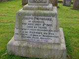 image of grave number 36575